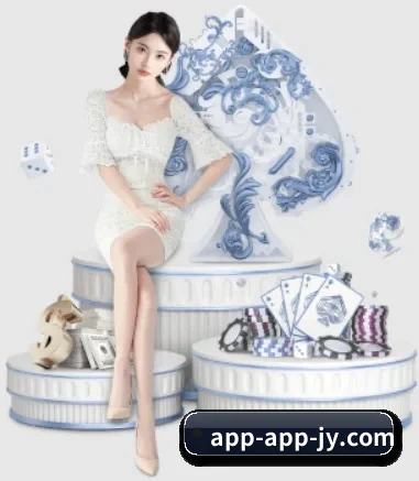 我们在做什么
